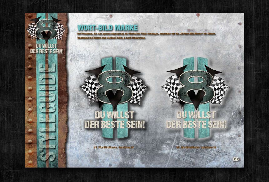 V8_Styleguide37.jpg