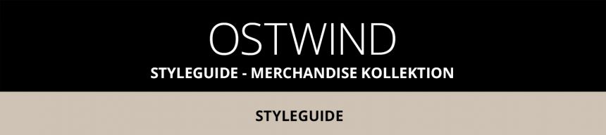 Ostwind T Shirts