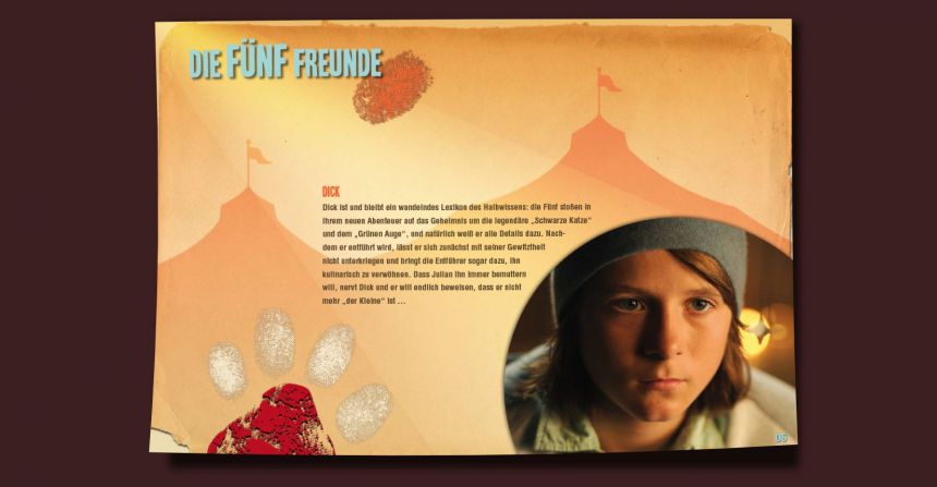 fuenffreunde2_6.jpg