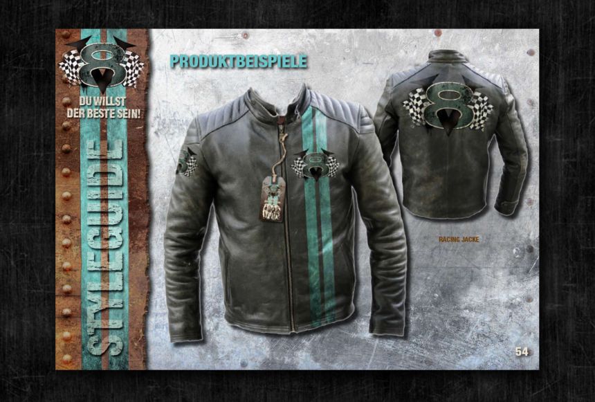 V8_Styleguide27.jpg