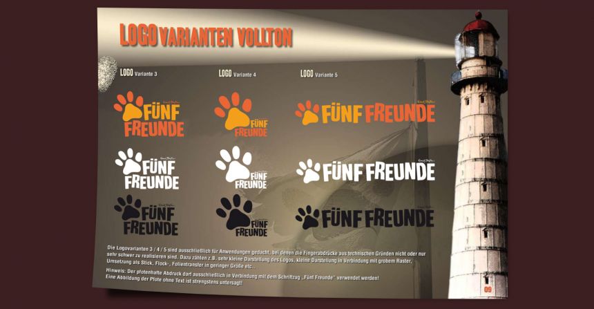 fuenffreunde1_9.jpg