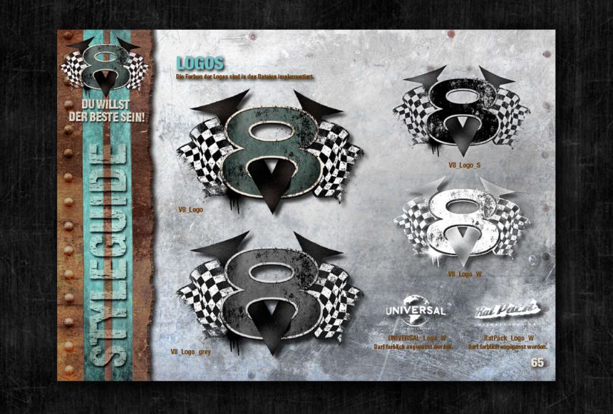 V8_Styleguide36.jpg
