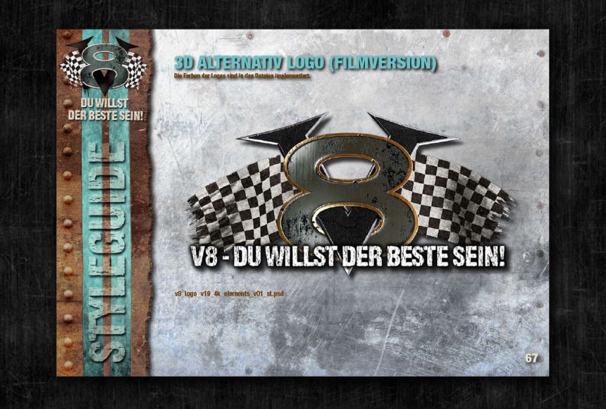 V8_Styleguide38.jpg