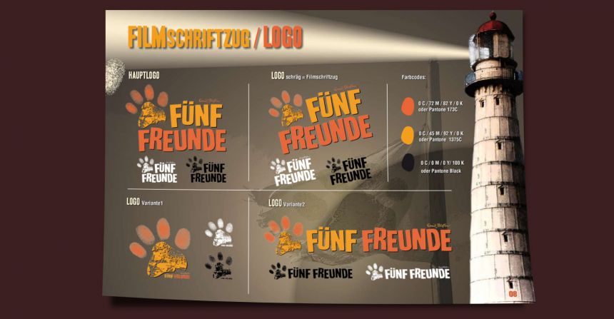 fuenffreunde1_8.jpg