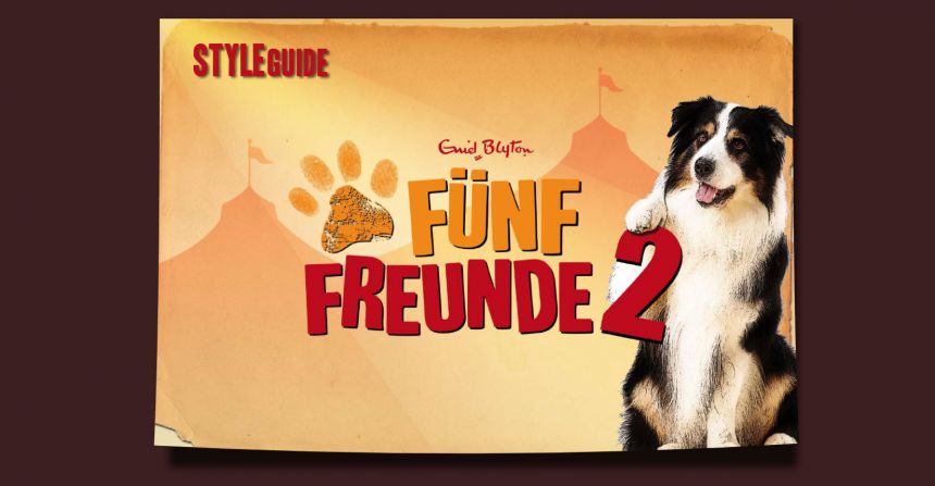 fuenffreunde2_1.jpg