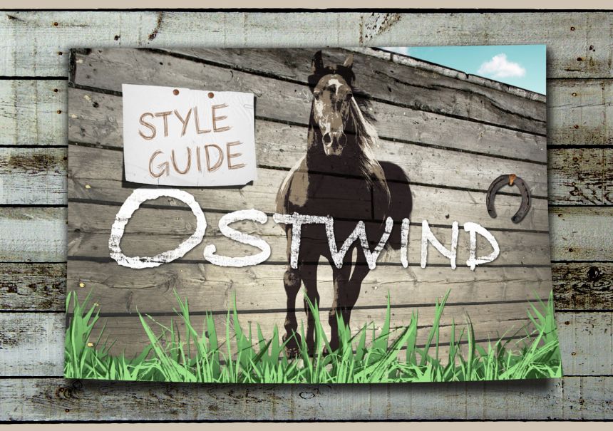 Ostwind_1.jpg