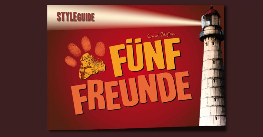 fuenffreunde1_1.jpg