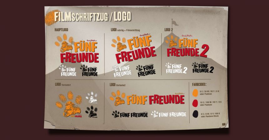 fuenffreunde2_8.jpg