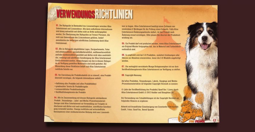 fuenffreunde2_17.jpg