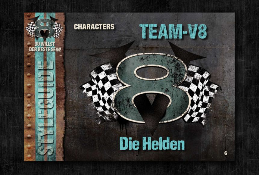 V8_Styleguide4.jpg