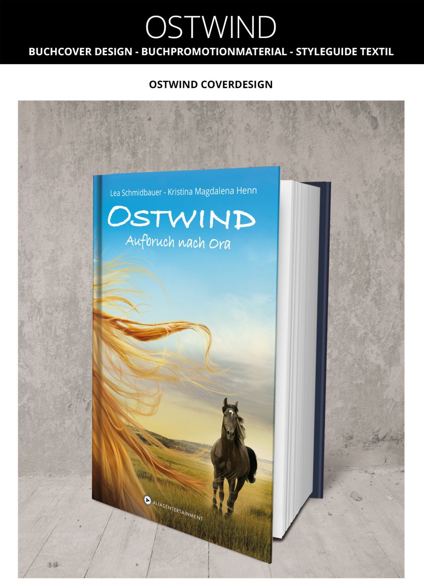Ostwind Film