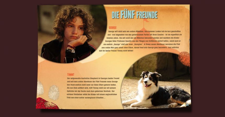 fuenffreunde2_4.jpg