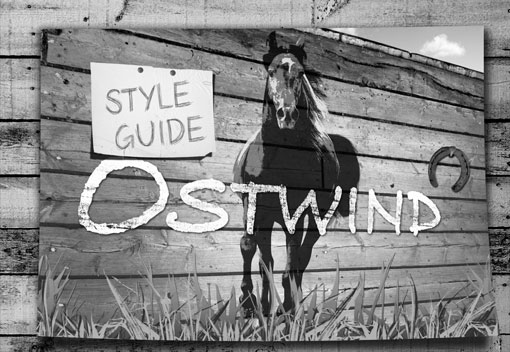Ostwind Film