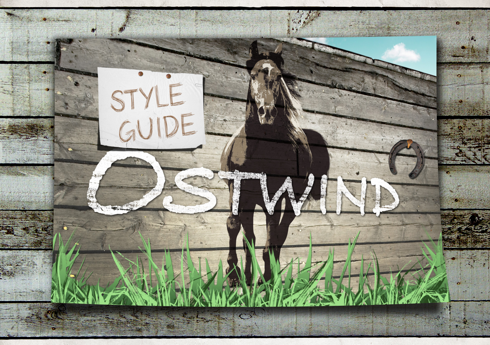 ostwind_styleguide_1.jpg