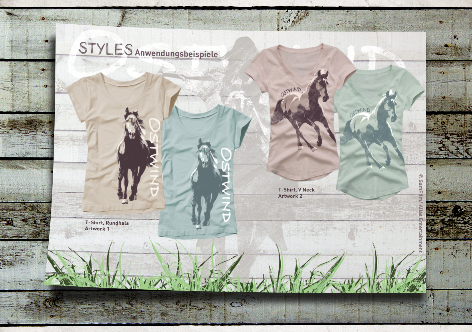 ostwind_styleguide_3.jpg