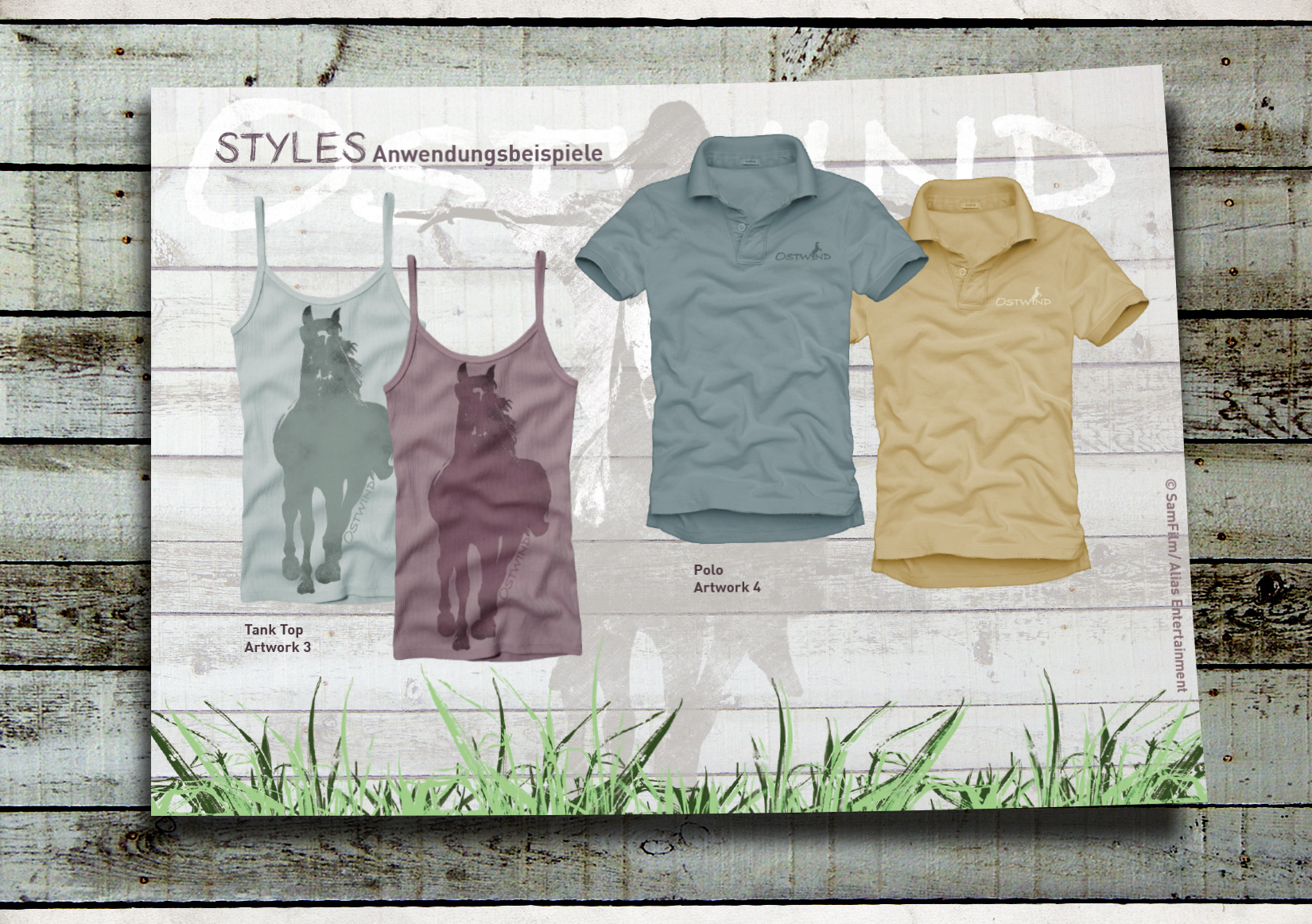 ostwind_styleguide_4.jpg