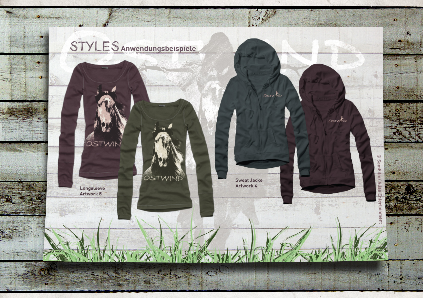 ostwind_styleguide_5.jpg