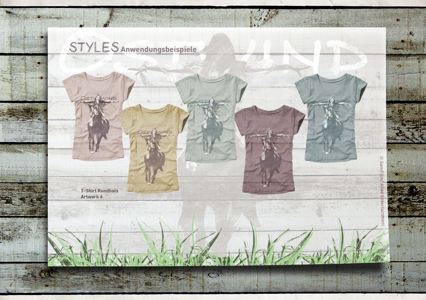 ostwind_styleguide_6.jpg