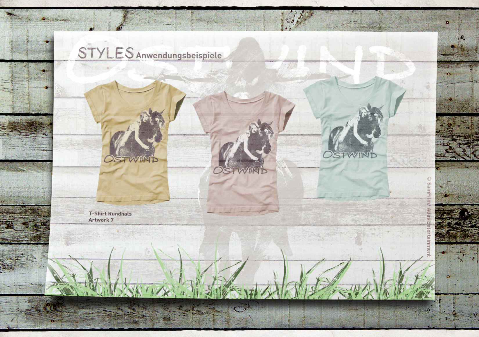 ostwind_styleguide_7.jpg