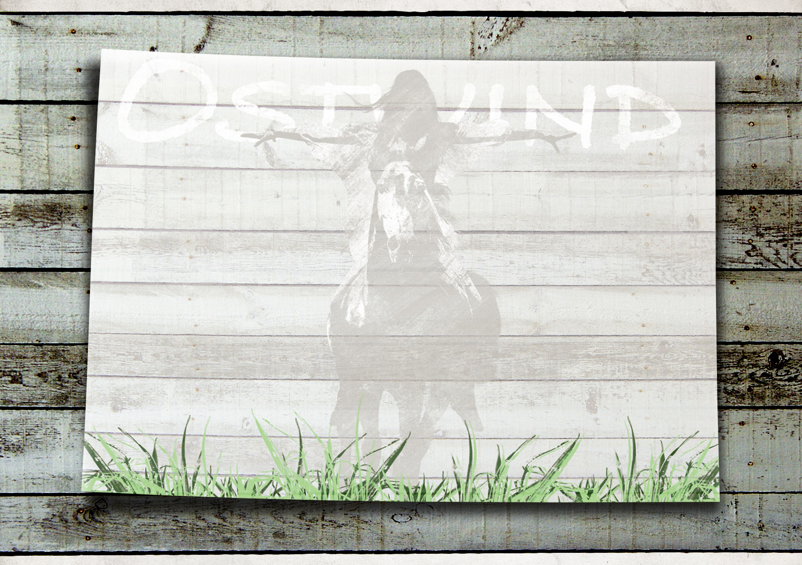 ostwind_styleguide_rueck.jpg
