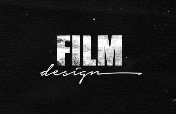 Film Design