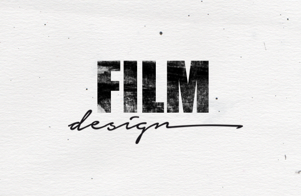 Film Design