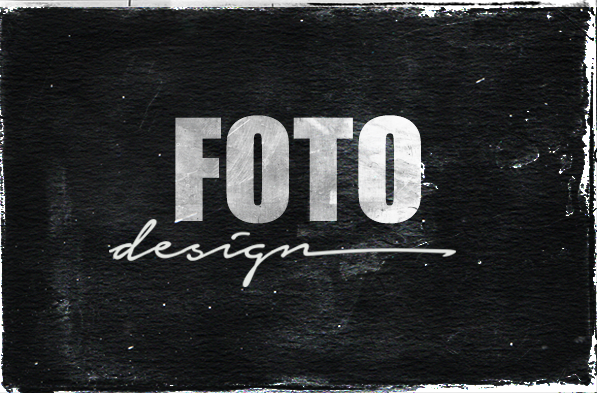 Foto Design