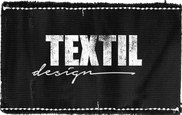 Textil Design